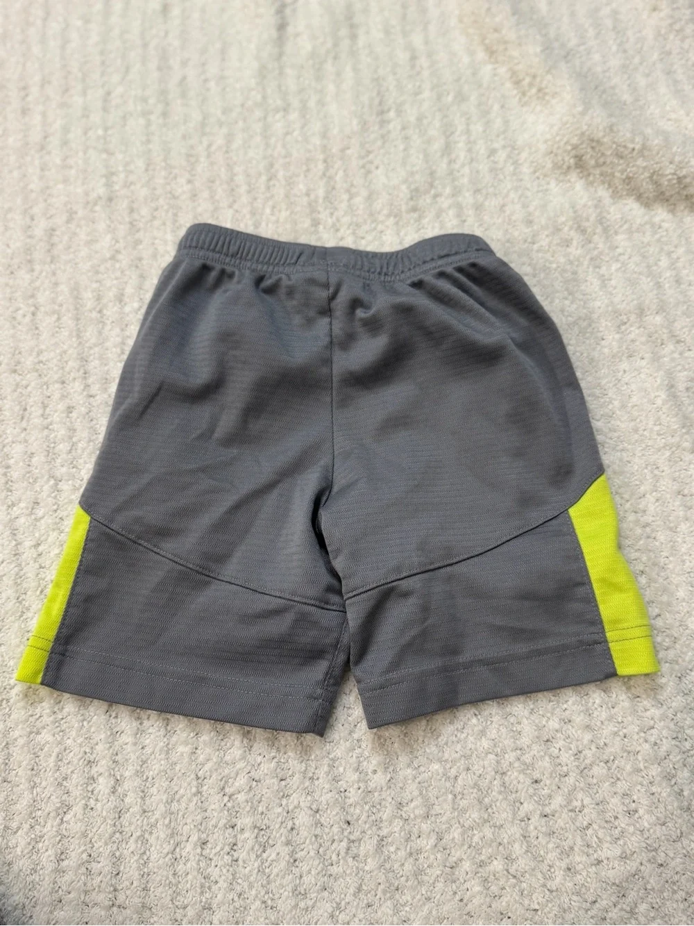 Nike comfortable athletic